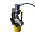 Hydraulic Tools Pulling Arm Sleeve Remover